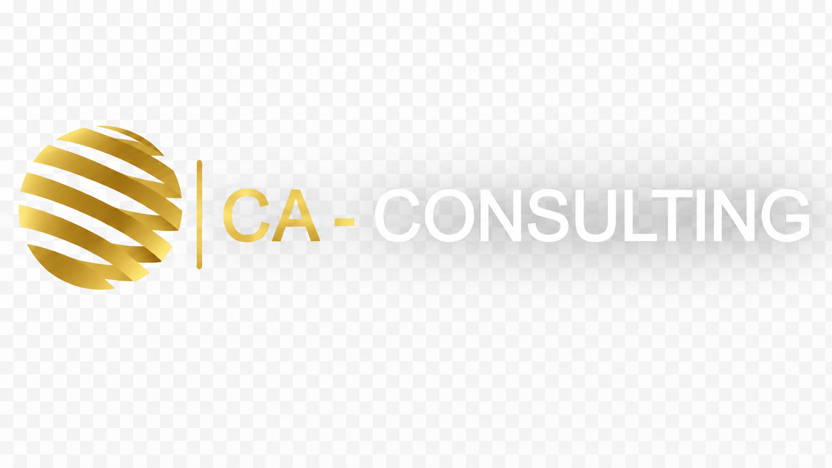CA Consulting